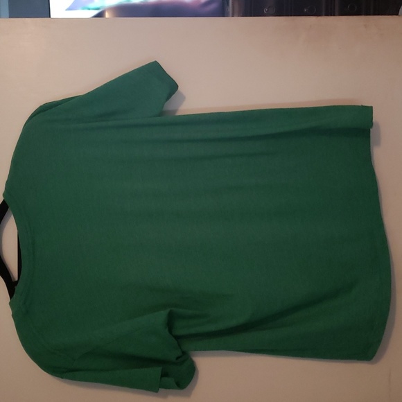 Angry Birds tee shirt - Picture 2 of 4